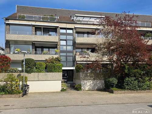 Foto - Wohnung zum Kaufen in Neuss 295.000,00 € 91 m²