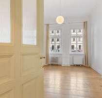 Wohnung zum Kaufen in Berlin 200.000,00 € 36 m²