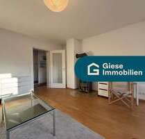 Wohnung zum Mieten in Stuttgart Birkach 1.050,00 € 67.97 m² - Stuttgart / Birkach
