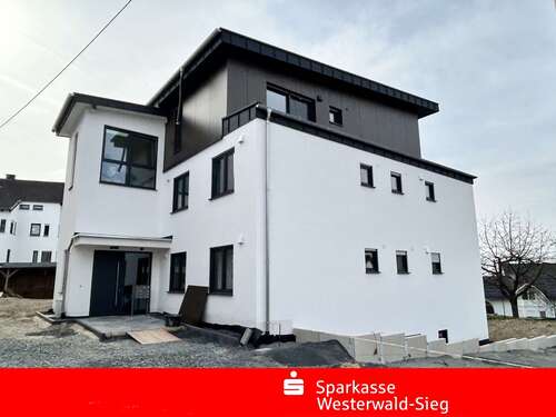 Foto - Wohnung zum Kaufen in Horhausen 320.000,00 € 92.12 m²