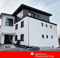 Wohnung zum Kaufen in Horhausen 320.000,00 € 92.12 m²