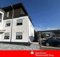 Wohnung zum Kaufen in Horhausen 320.000,00 € 92.12 m²