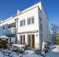 Haus zum Kaufen in München 1.070.000,00 € 119 m²