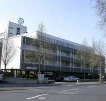 Haus zum Mieten in Bonn 400,00 € 33 m²