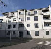 Wohnung zum Kaufen in Euskirchen 379.000,00 € 106.02 m²