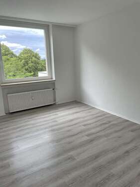 Foto - Wohnung zum Mieten in Göttingen 1.012,00 € 92 m²