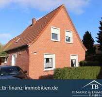 Haus zum Kaufen in Hage 139.000,00 € 110 m²