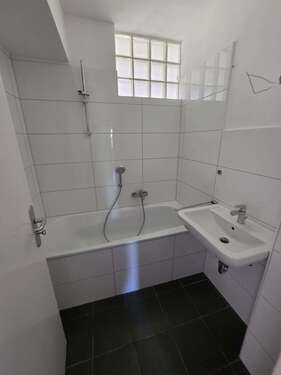 Foto - Wohnung zum Mieten in Köln 1.287,00 € 78 m²