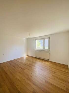 Foto - Wohnung zum Mieten in Kirchheim am Neckar 720,00 € 63 m²