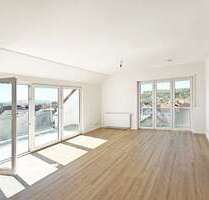 Wohnung zum Mieten in Bad Nauheim 750,00 € 78 m²