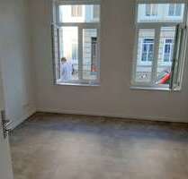 Wohnung zum Mieten in Flensburg 418,00 € 38 m²