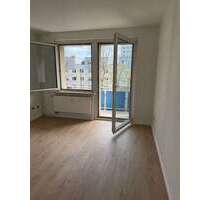Wohnung zum Mieten in Halle (Saale) 380,00 € 47 m²
