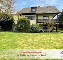 Haus zum Kaufen in Lauf-Schönberg 594.000,00 € 149.64 m²