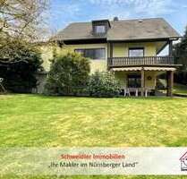 Haus zum Kaufen in Lauf-Schönberg 594.000,00 € 149.64 m²