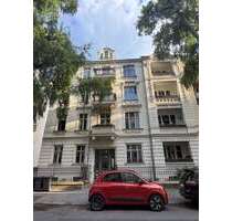Wohnung zum Kaufen in Potsdam 385.000,00 € 56 m²