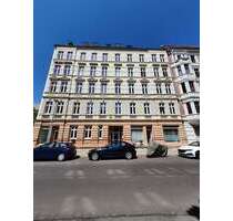 Wohnung zum Mieten in Magdeburg 555,90 € 81.75 m²