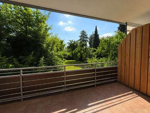 Foto - Wohnung zum Mieten in Lübeck 1.090,00 € 64 m²