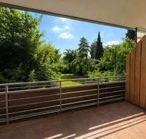 Wohnung zum Mieten in Lübeck 1.090,00 € 64 m²