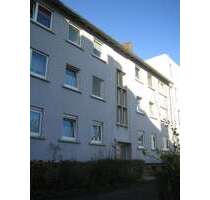 Wohnung zum Mieten in Kassel 435,00 € 49.22 m²