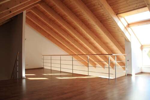 Foto - Wohnung zum Kaufen in Chemnitz 179.500,00 € 113.5 m²