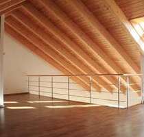 Wohnung zum Kaufen in Chemnitz 179.500,00 € 113.5 m²