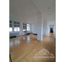 Wohnung zum Mieten in Offenbach 1.750,00 € 104 m²