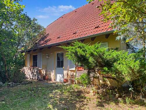 Foto - Haus zum Kaufen in Coswig 200.000,00 € 120 m²