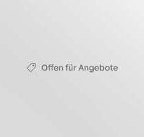 Wohnung zum Kaufen in Offingen 169.000,00 € 43.52 m²