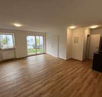 Wohnung zum Kaufen in Offingen 145.000,00 € 49 m²
