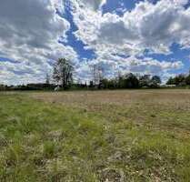 Grundstück zu verkaufen in LichtensteinSachsen 91.295,00 € 589 m² - Lichtenstein/Sachsen