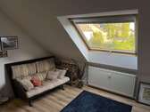 Wohnung zum Kaufen in Essen 76.900,00 € 30.41 m²