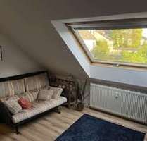 Wohnung zum Kaufen in Essen 76.900,00 € 30.41 m²