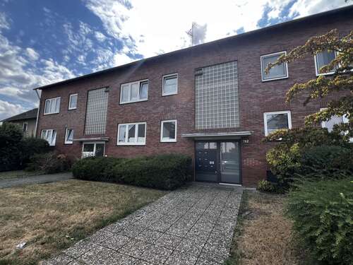 Foto - Wohnung zum Mieten in Langenfeld 590,00 € 58 m²