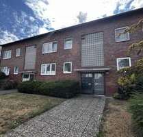 Wohnung zum Mieten in Langenfeld 590,00 € 58 m²