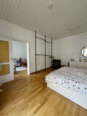 Foto - Wohnung zum Mieten in Karlsruhe 1.000,00 € 67.5 m²