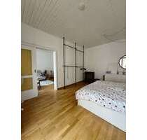 Wohnung zum Mieten in Karlsruhe 1.000,00 € 67.5 m²