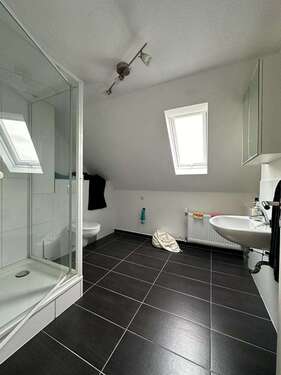 Foto - Wohnung zum Kaufen in Hannover 179.900,00 € 65 m²