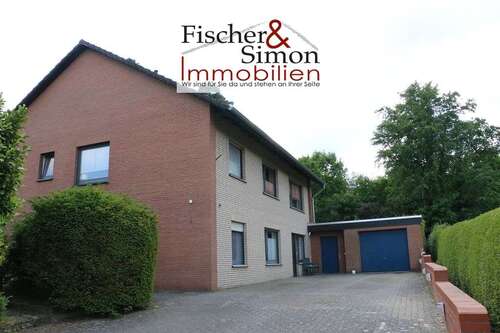Foto - Haus zum Kaufen in Balge 269.900,00 € 162 m²