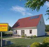 Haus zum Kaufen in Twedt 294.600,00 € 132 m²