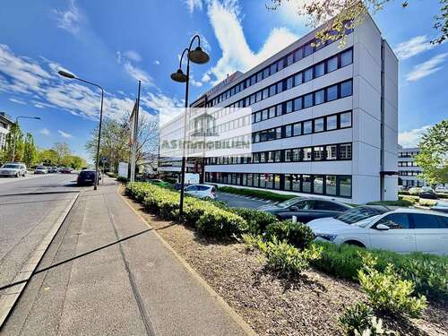Foto - Büro in Wiesbaden 2.644,30 € 264.43 m²