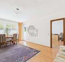 Wohnung zum Kaufen in Hannover 149.000,00 € 54 m²
