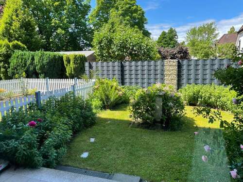Foto - Wohnung zum Kaufen in Soest 265.000,00 € 109.26 m²