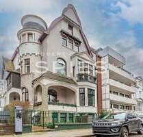 Wohnung zum Mieten in Bremen 2.690,00 € 287.84 m²