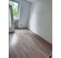 Wohnung zum Mieten in Düsseldorf 1.043,00 € 95 m²