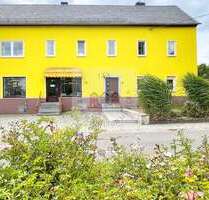 Haus zum Kaufen in Erlau Milkau 140.000,00 € 128 m² - Erlau / Milkau