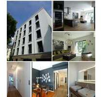 Wohnung zum Kaufen in Frankfurt am Main 1.099.000,00 € 120 m²