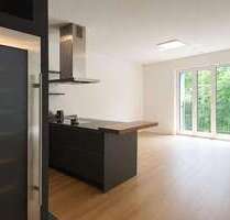 Wohnung zum Kaufen in Frankfurt am Main 990.000,00 € 120 m²