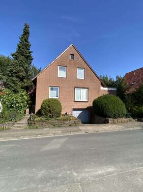 Foto - Haus zum Kaufen in Hannover 445.000,00 € 113 m²