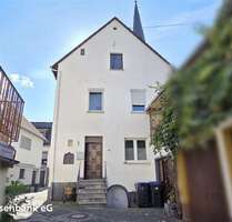 Haus zum Kaufen in Neef 84.000,00 € 144 m²