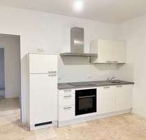 Wohnung zum Mieten in Goslar 523,30 € 39.5 m²